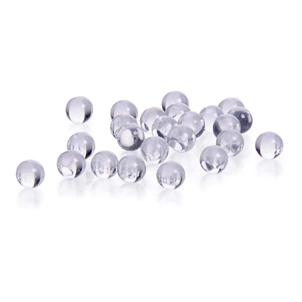 Borosilicate Glass Balls
