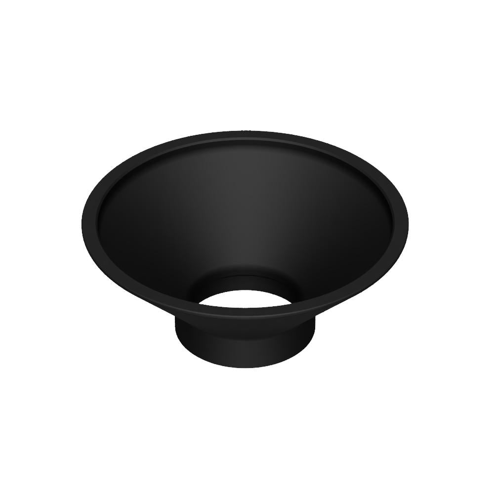 Funnel for Reload