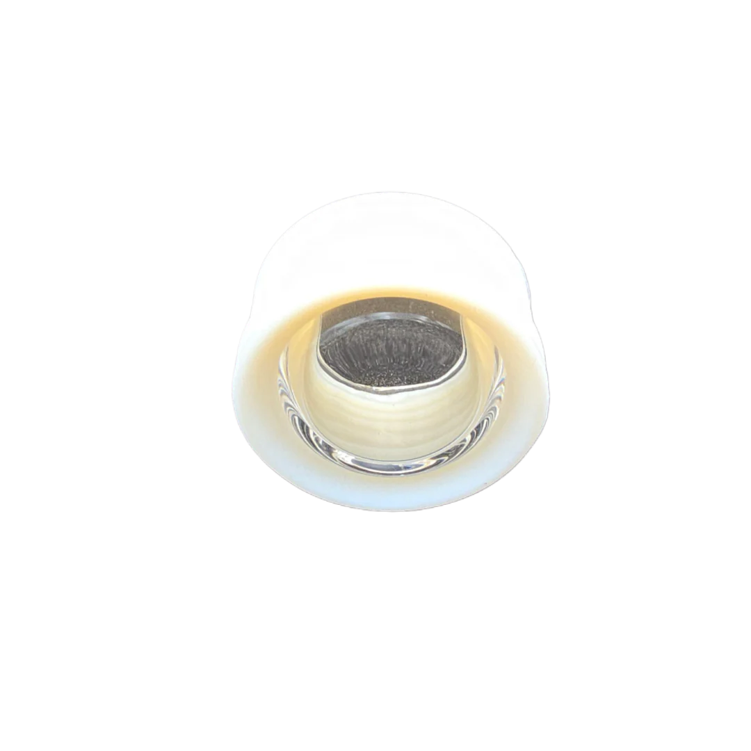 Wand Adapter V3