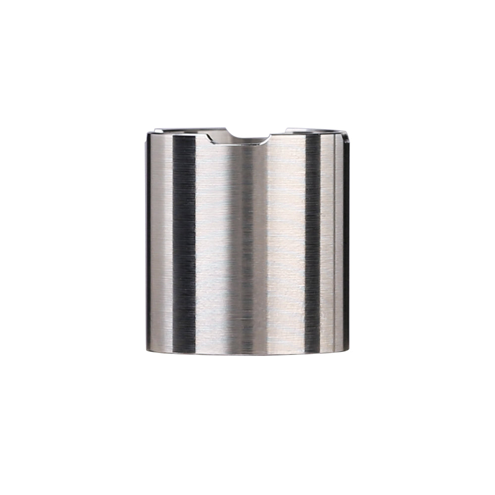 Induction Sleeve (V2)