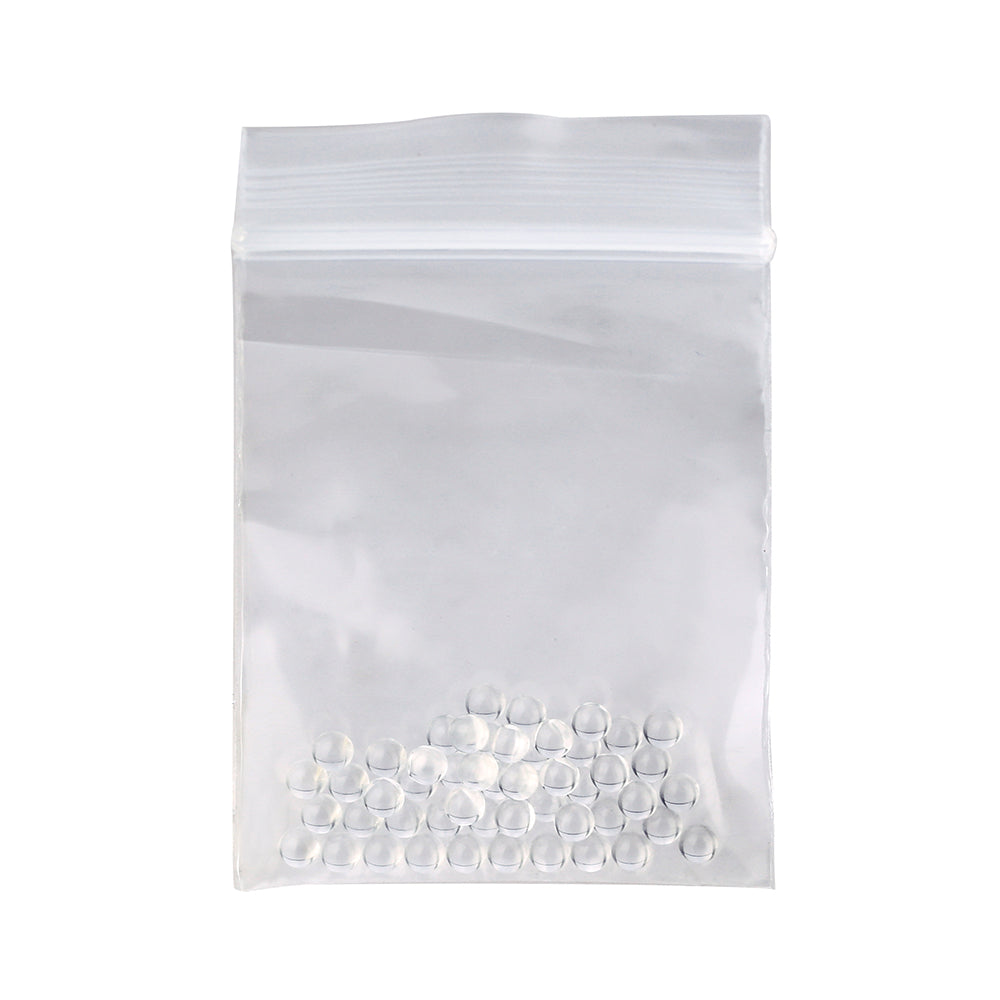 Quartz Balls