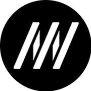 MAD Heaters logo