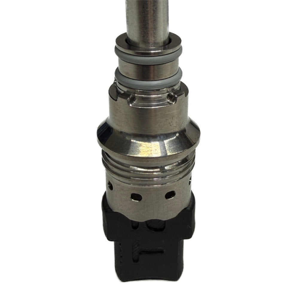 Bowl Screen Tool (V2)