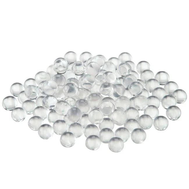 Borosilicate Glass Balls (WS)