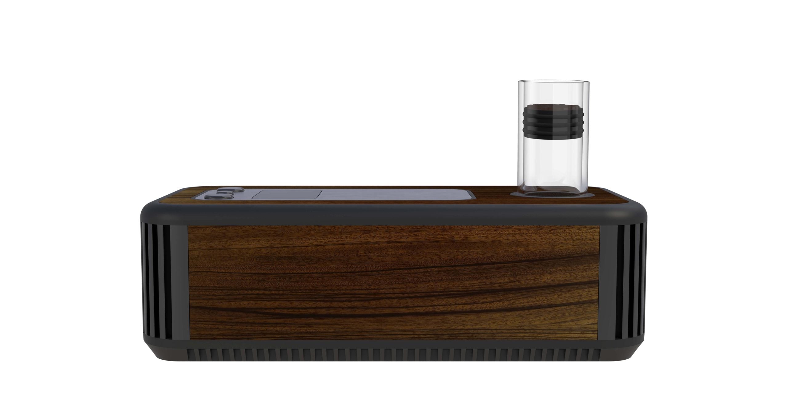 YLL 3.0 Induction Heater