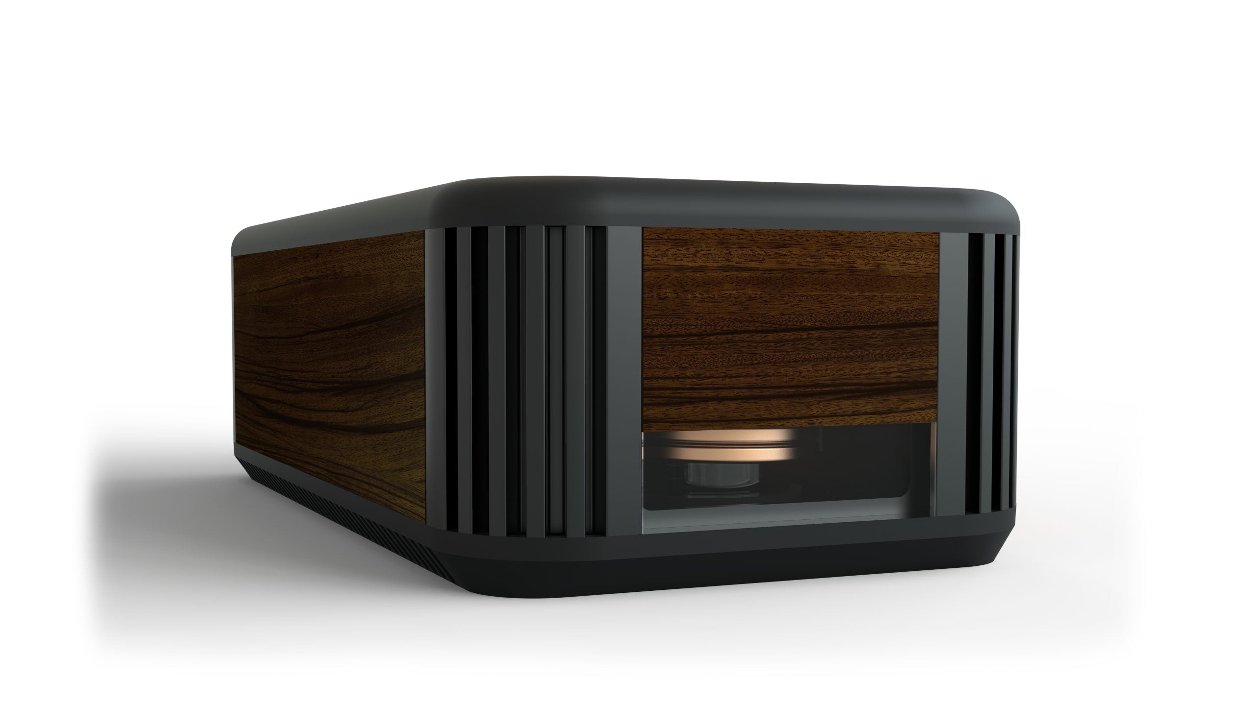 YLL 3.0 Induction Heater
