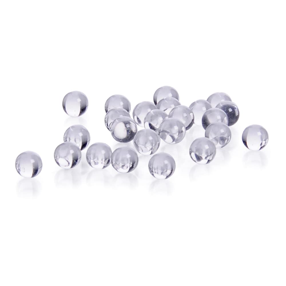 Borosilicate Glass Balls (WS)