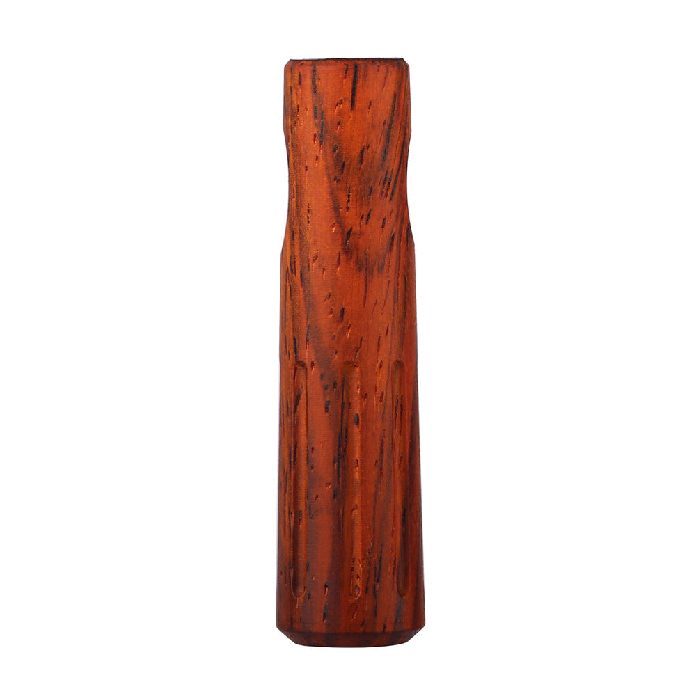Wood Sleeve (WS)