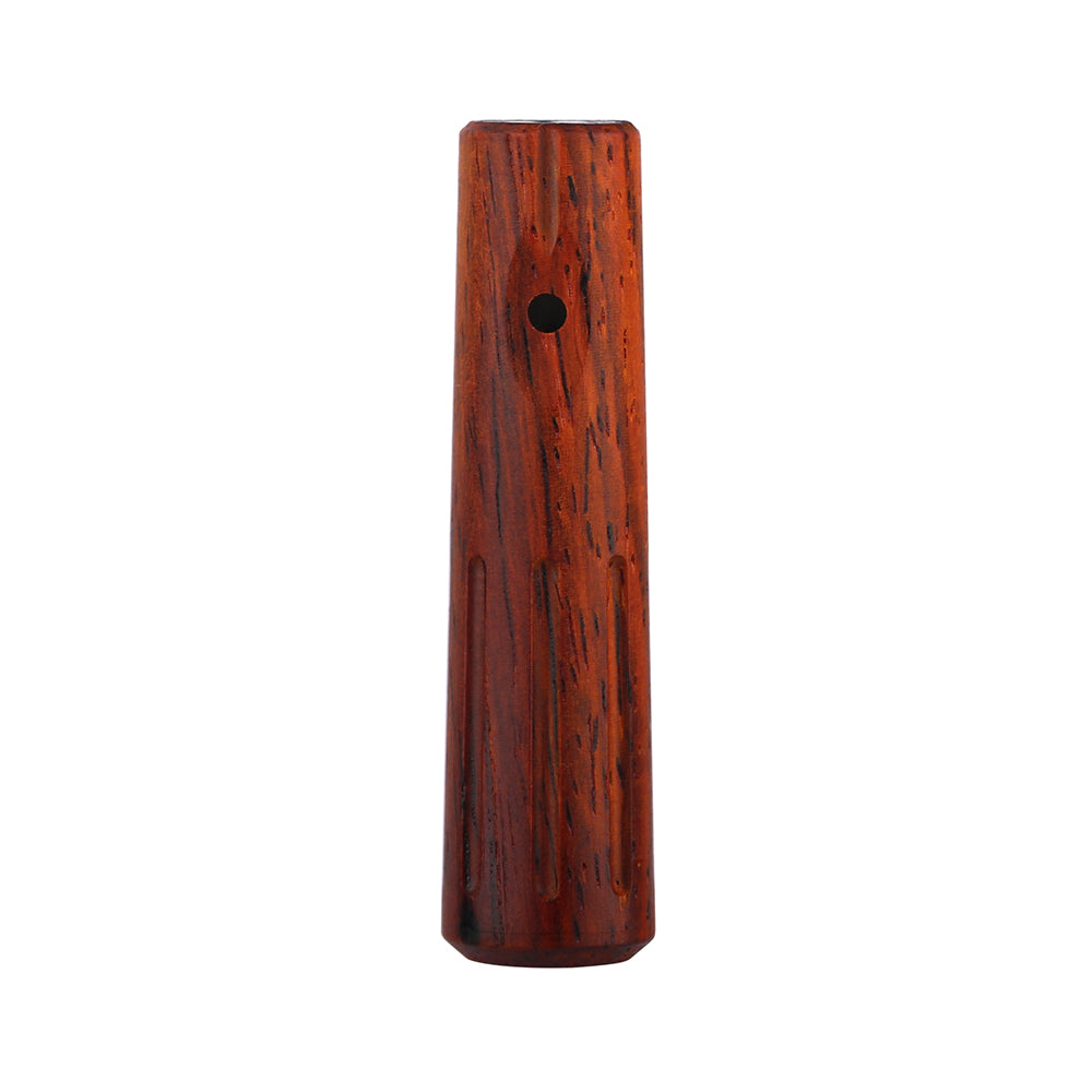 Wood Sleeve (WS)