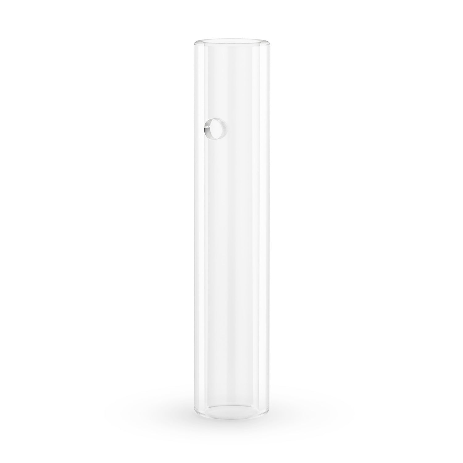 Revolve Glass Sleeve