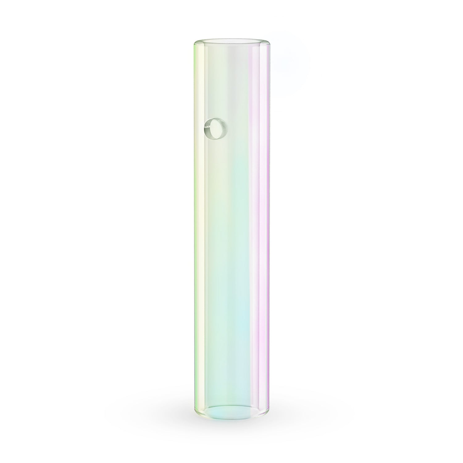 Revolve Glass Sleeve