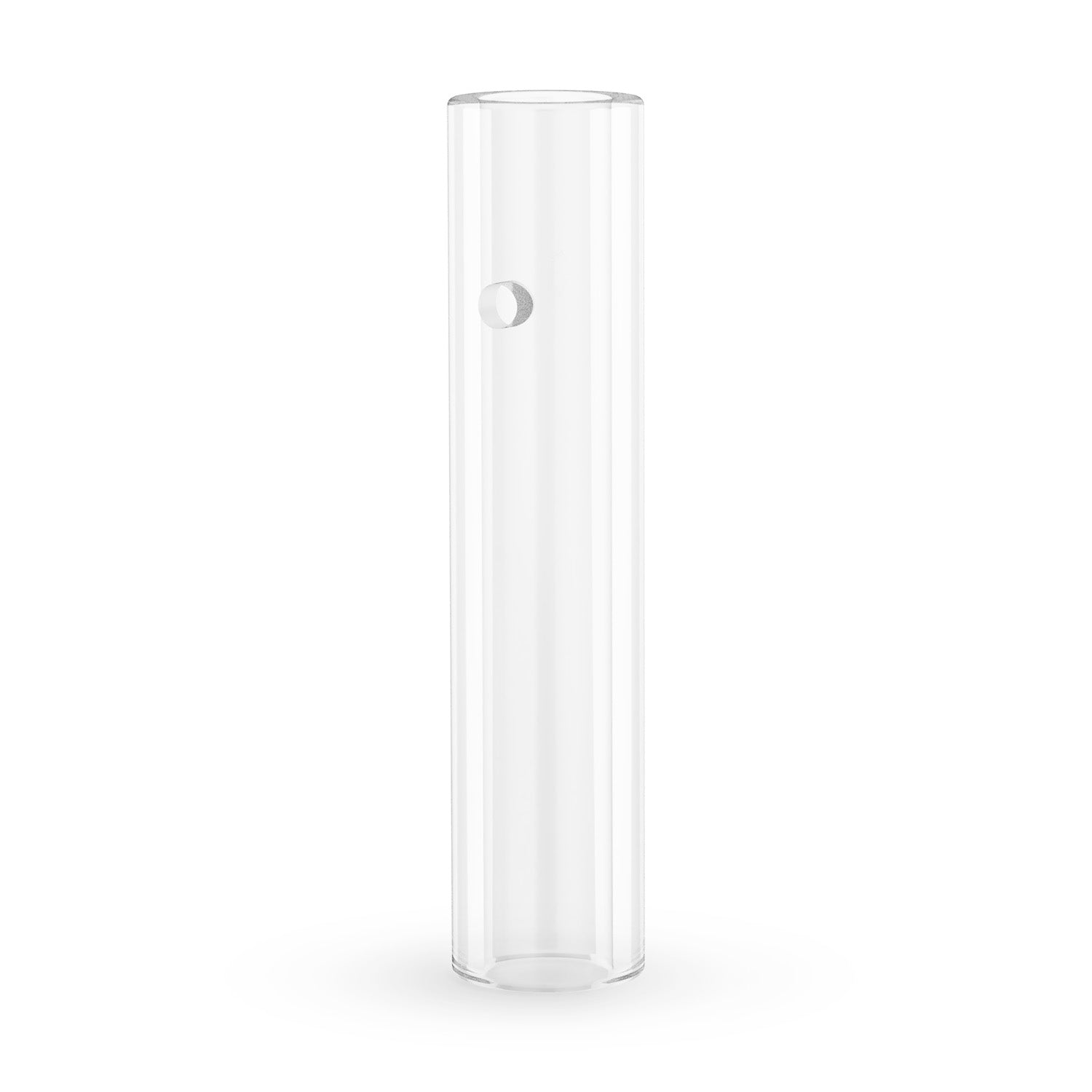 Revolve Glass Sleeve