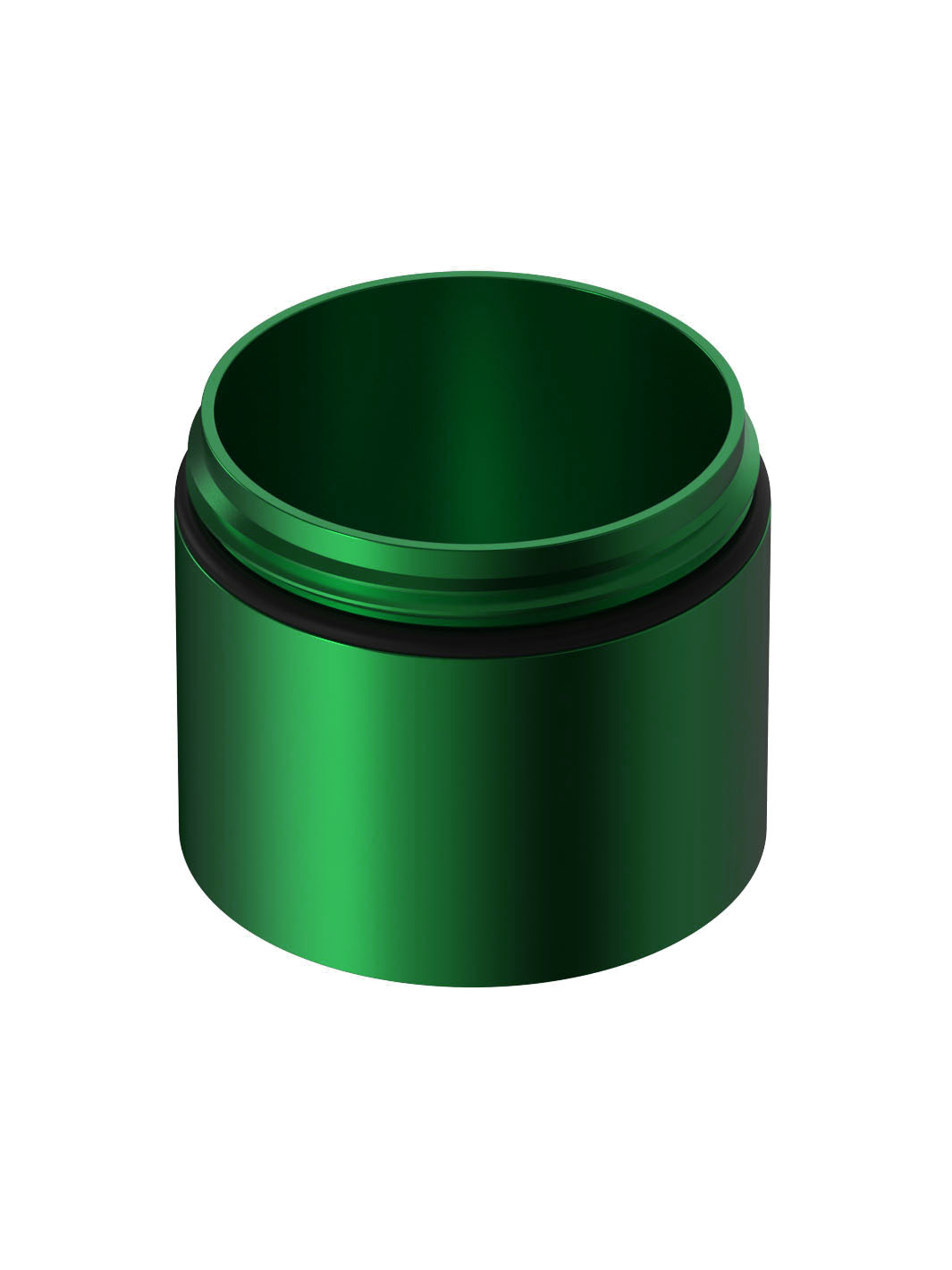 Reload Mini Pot